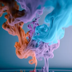 color ink xzrmqhljbc