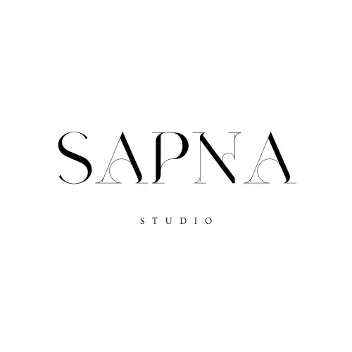 sapnastudio